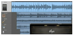 Logic Pro for Musicians